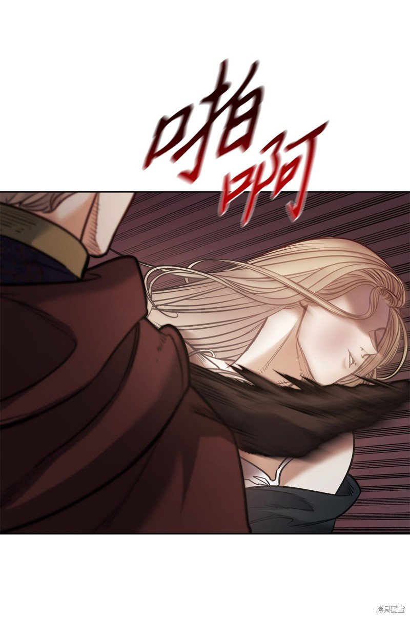 第122话