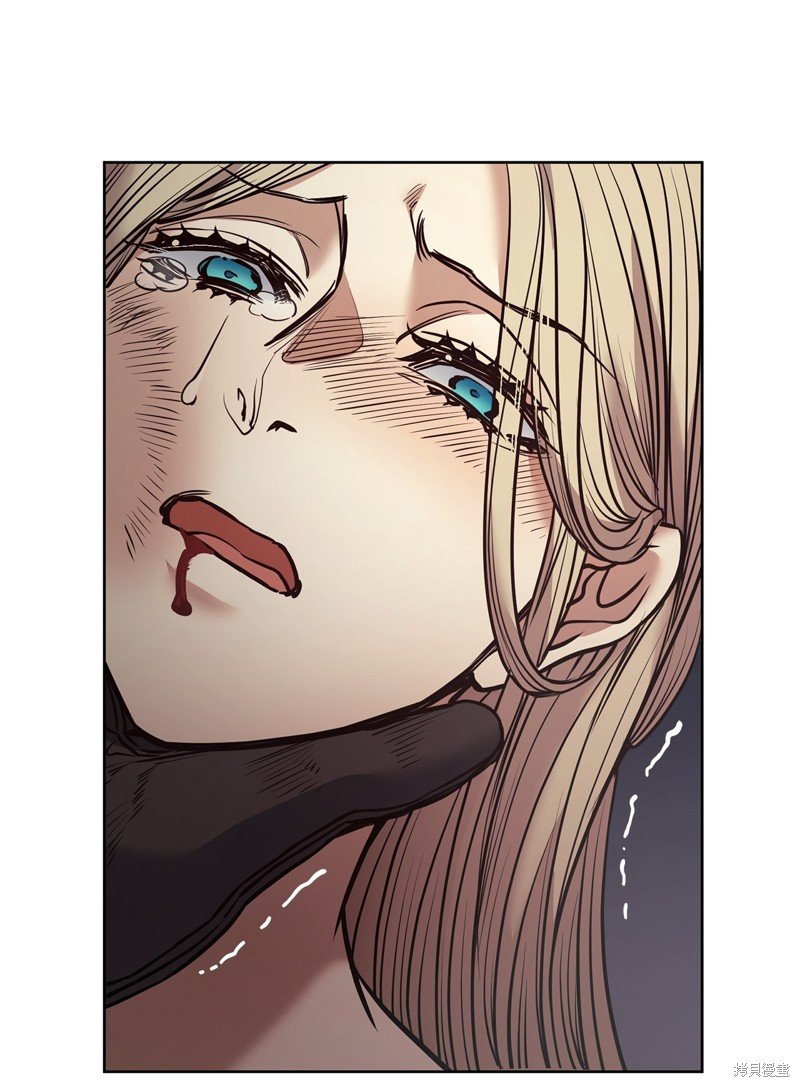 第122话