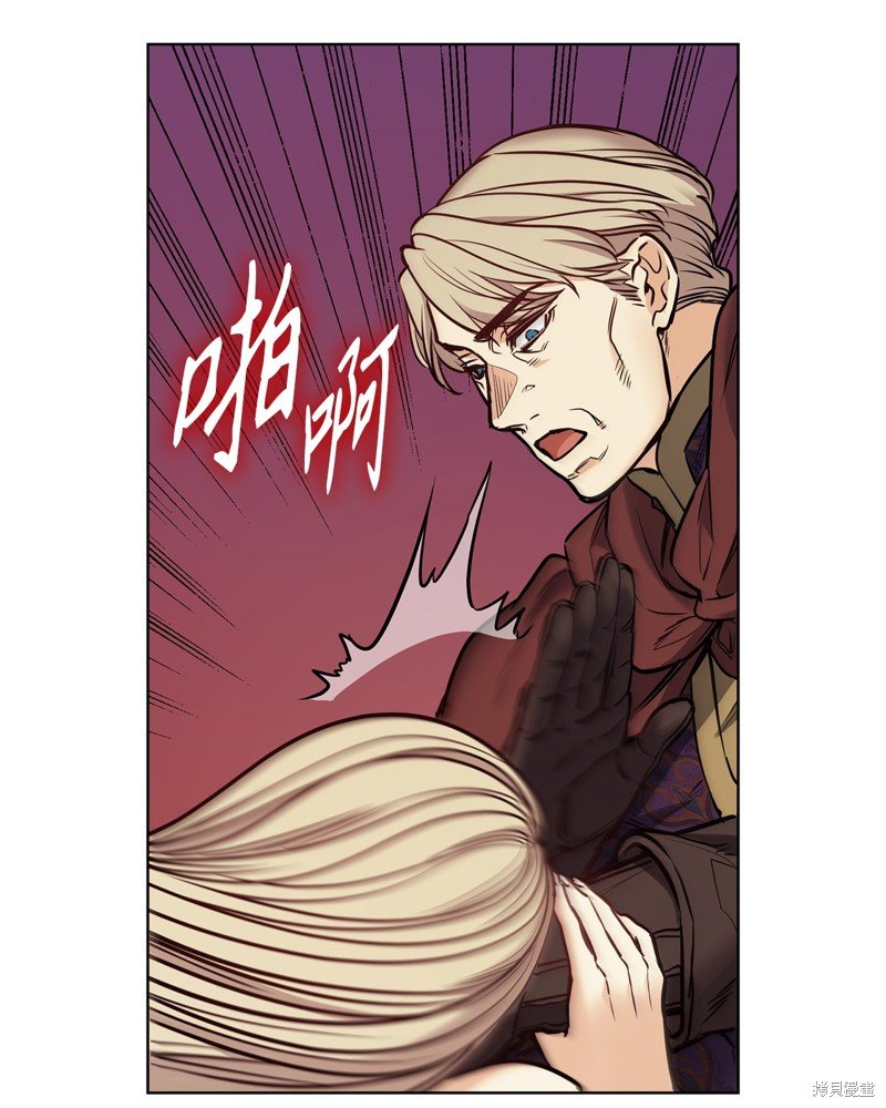 第122话