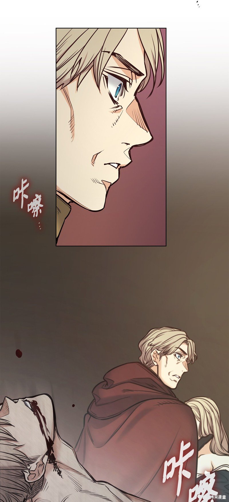 第122话