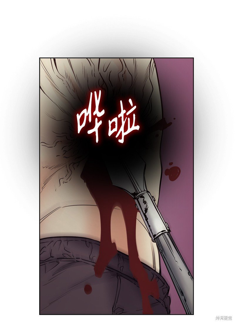 第122话