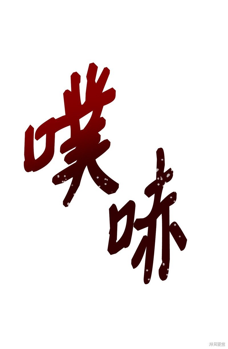 第122话