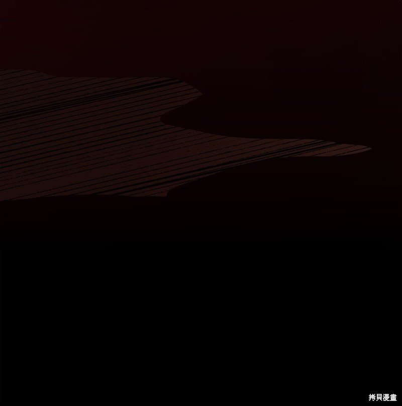 第123话