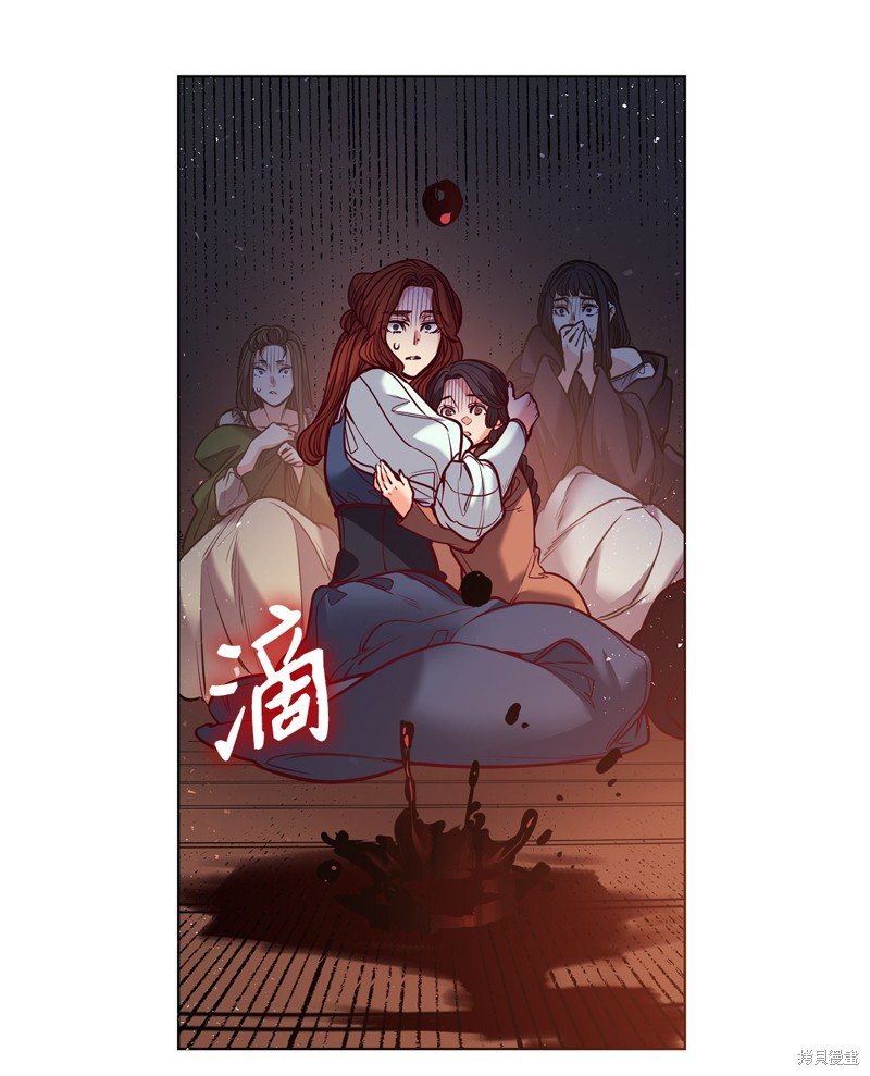 第123话