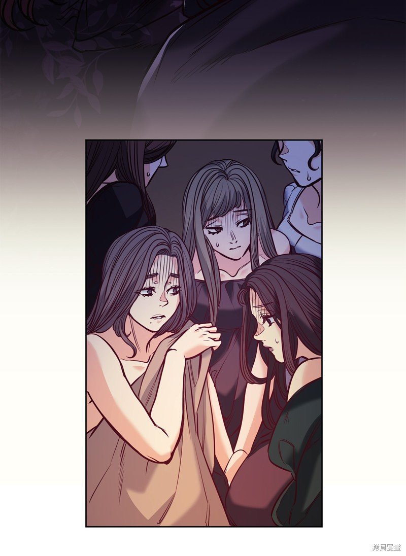 第123话