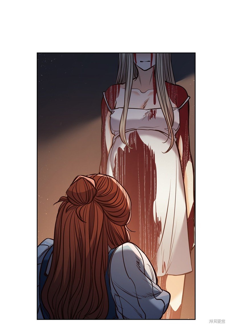 第123话