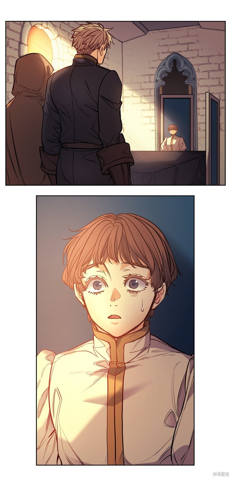 第124话