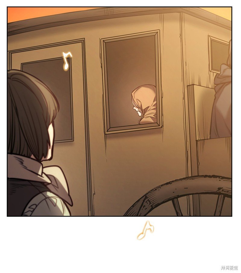 第124话