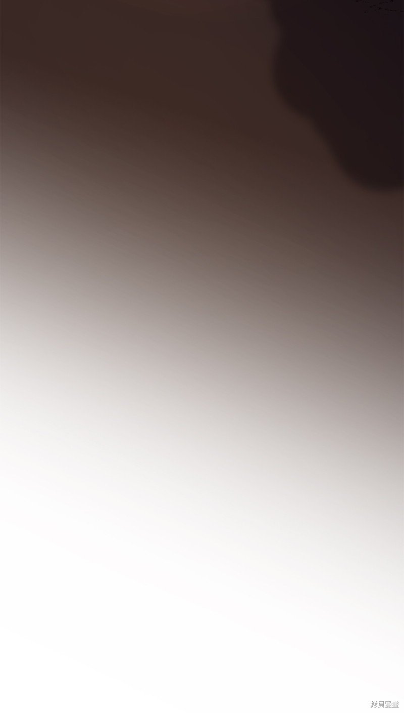 第124话