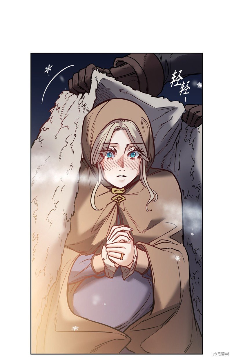 第124话