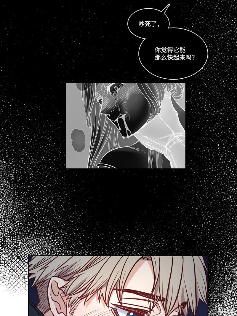 第124话
