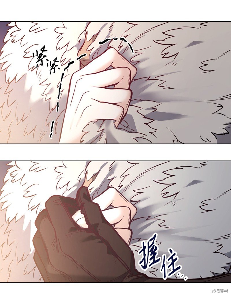 第124话