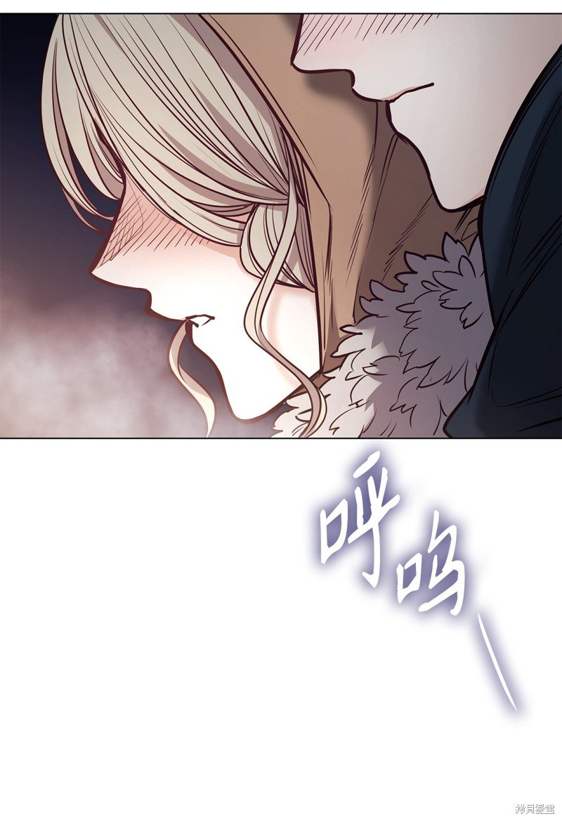 第124话