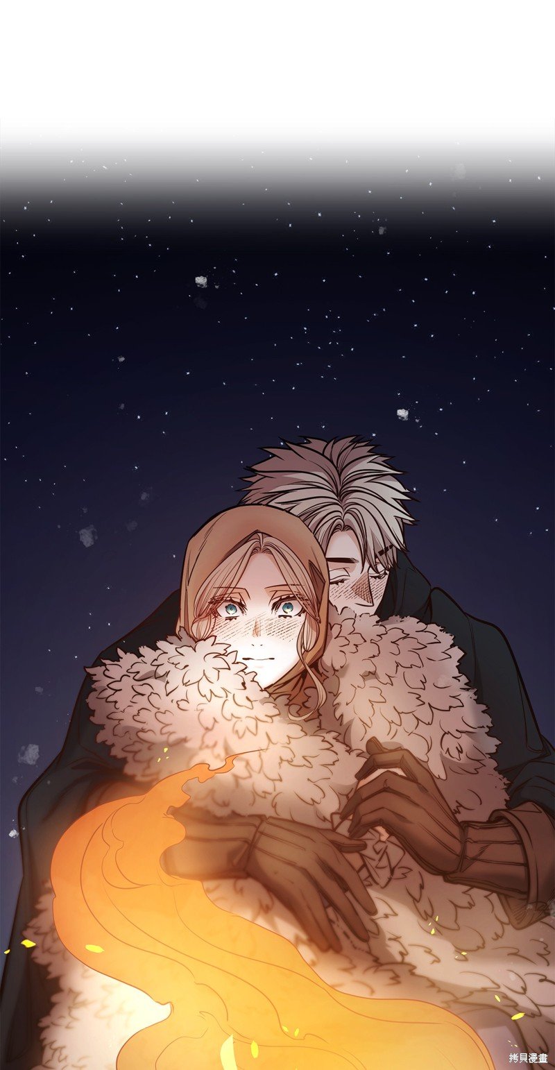 第124话
