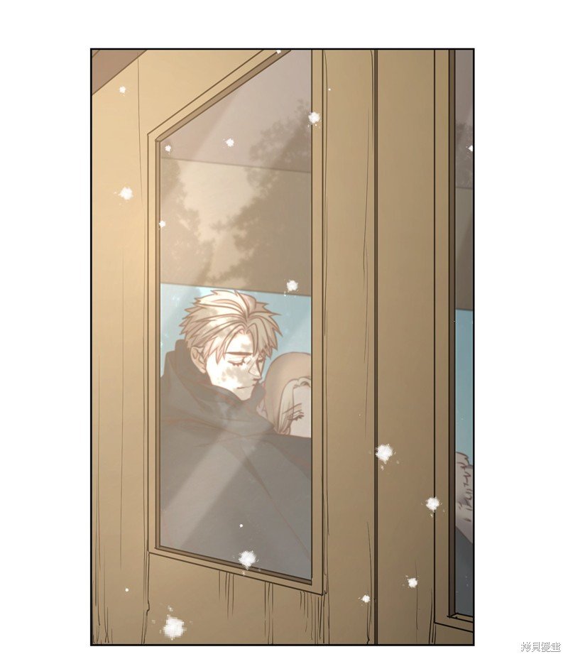 第124话