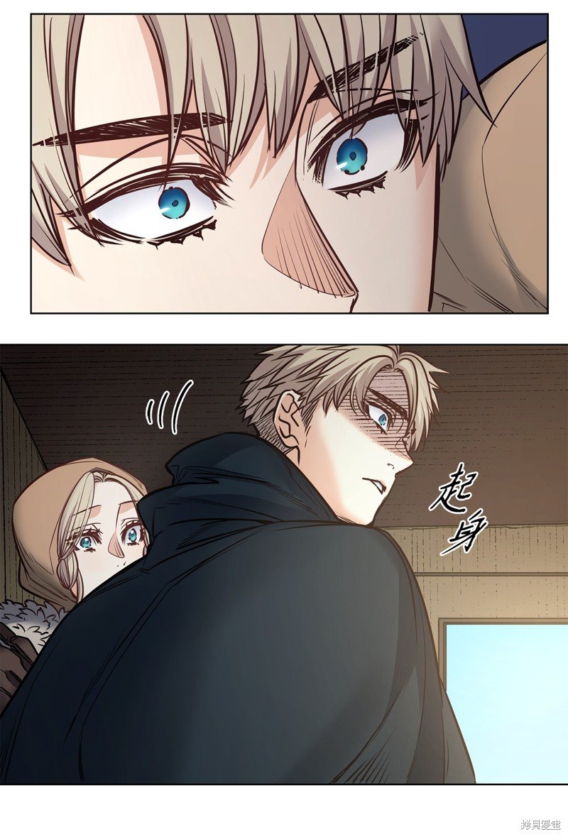 第124话