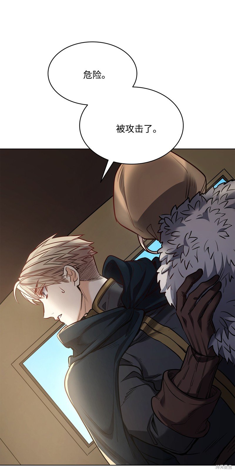 第124话