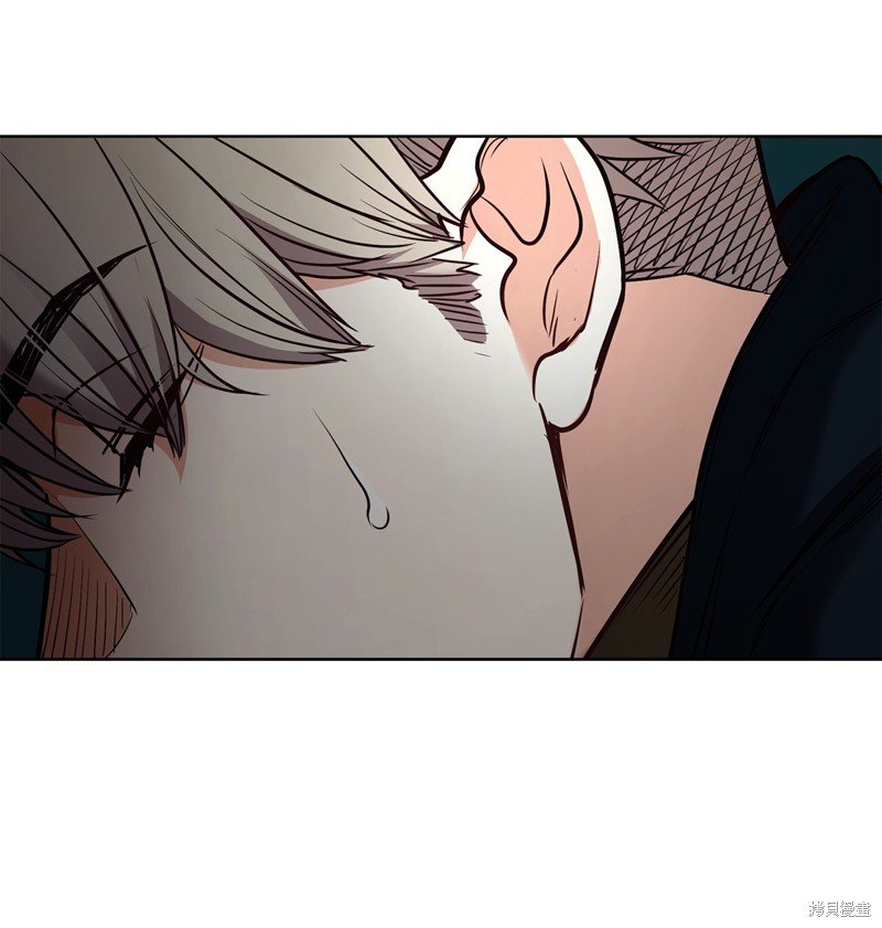 第124话