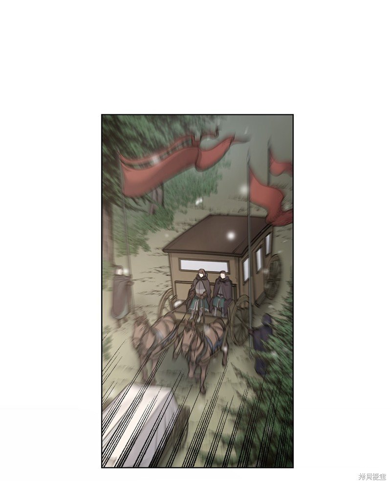 第124话