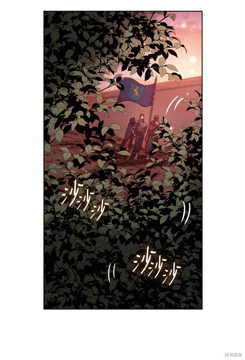 第125话