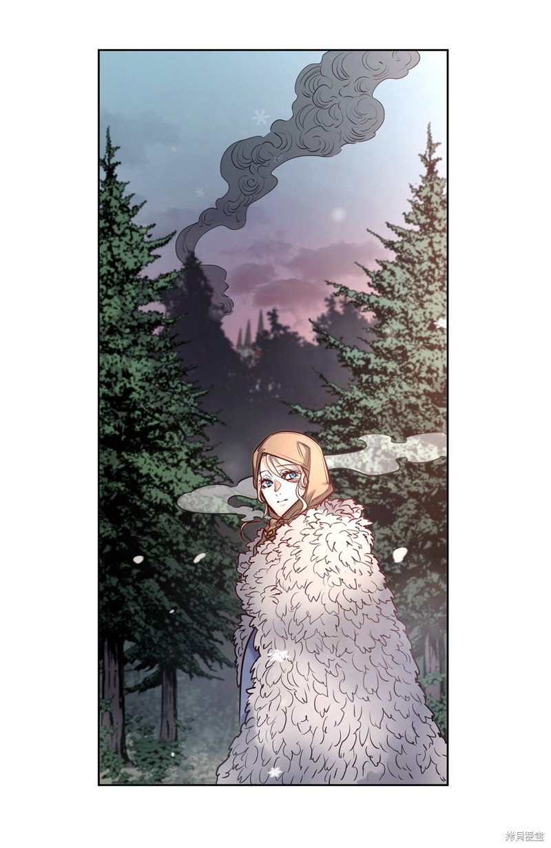 第125话