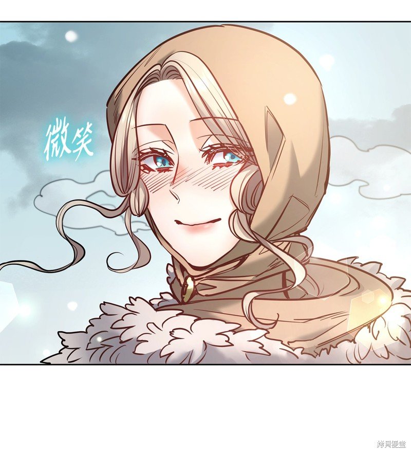第125话