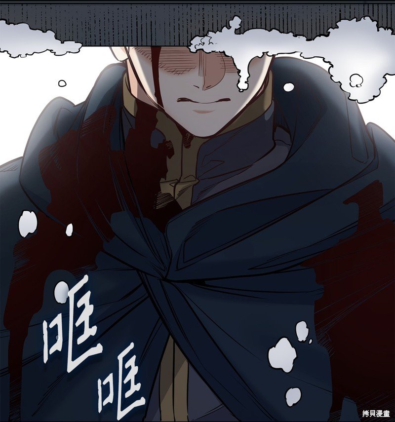 第125话