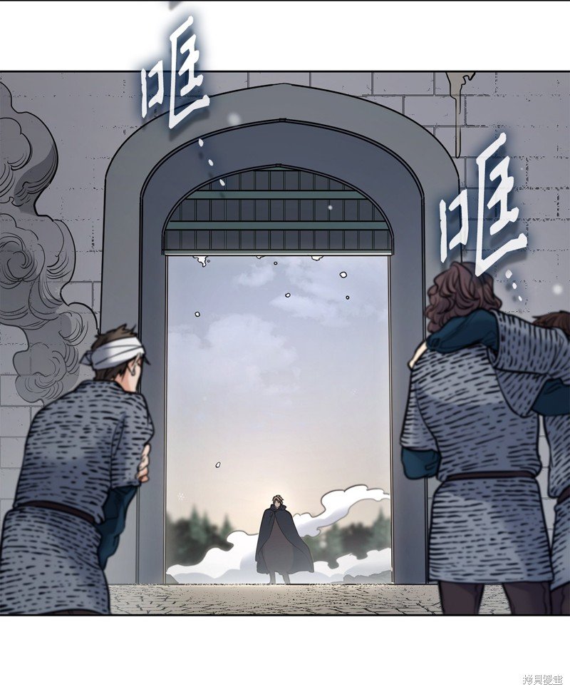 第125话