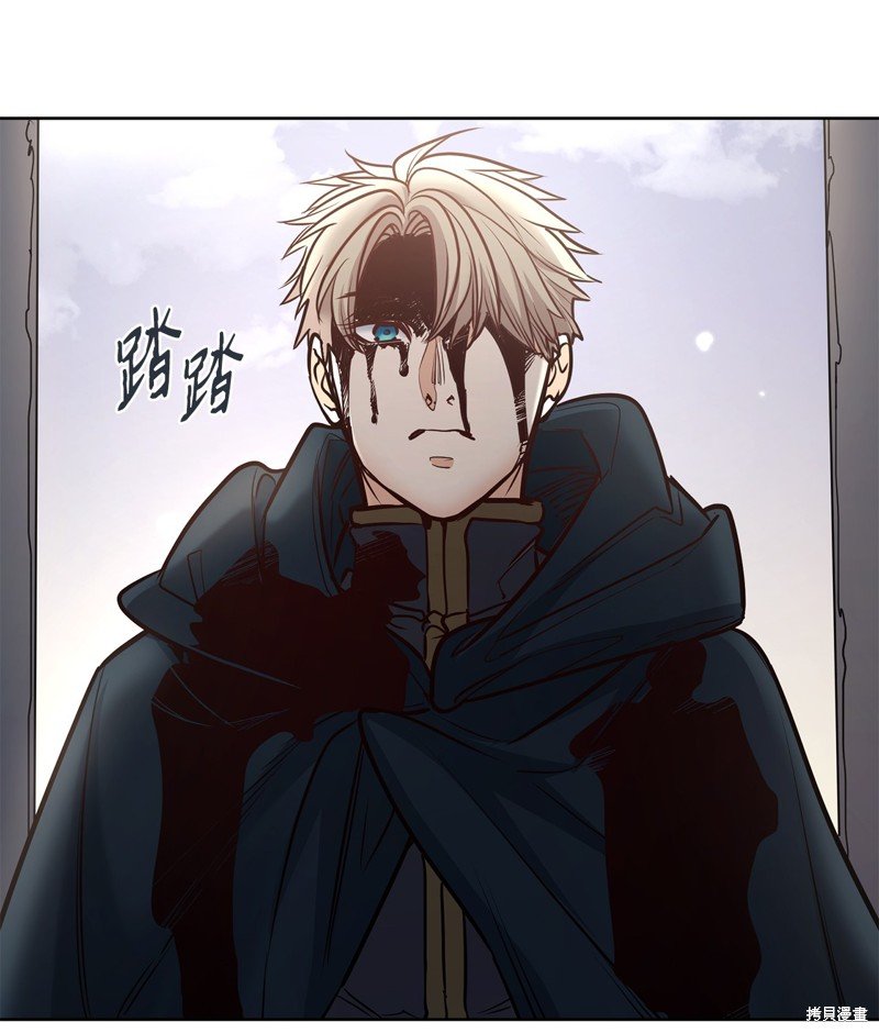 第125话