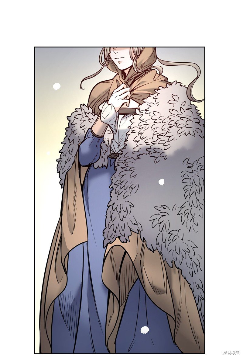 第125话