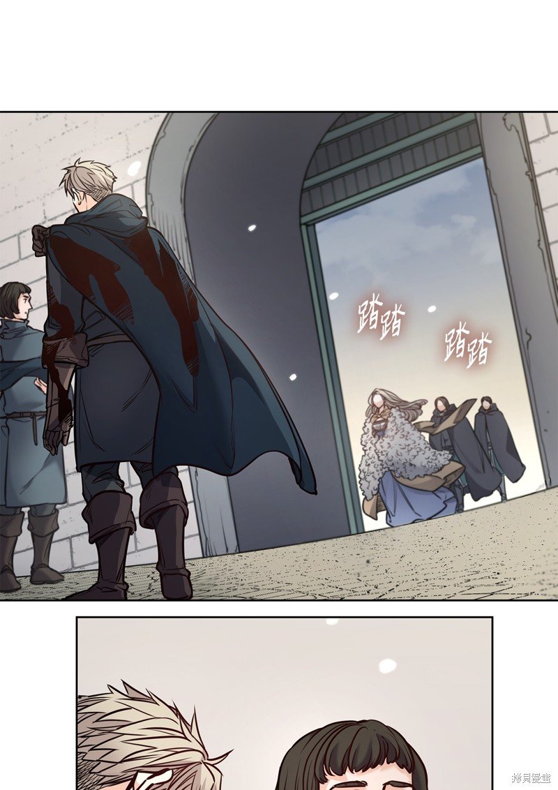 第125话
