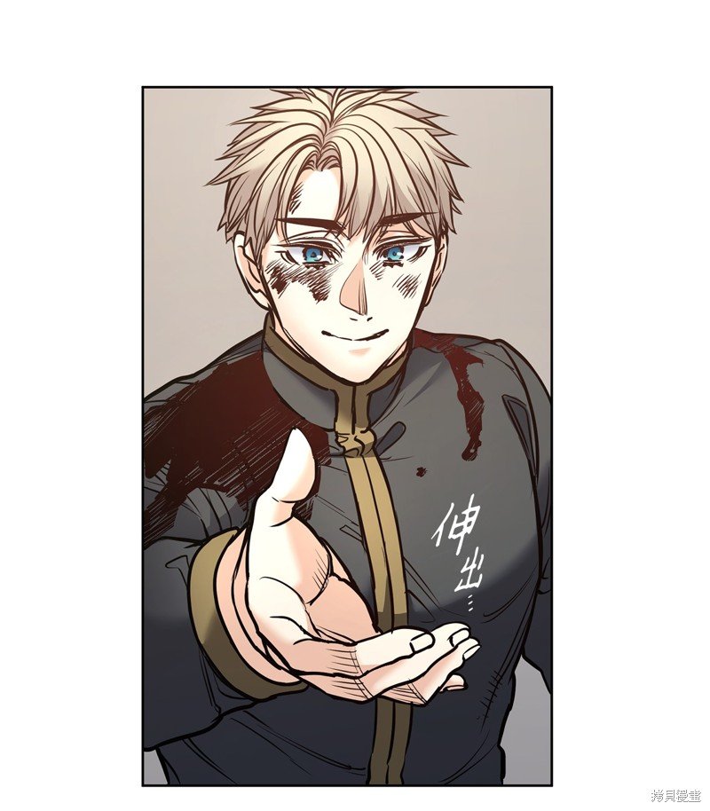 第125话