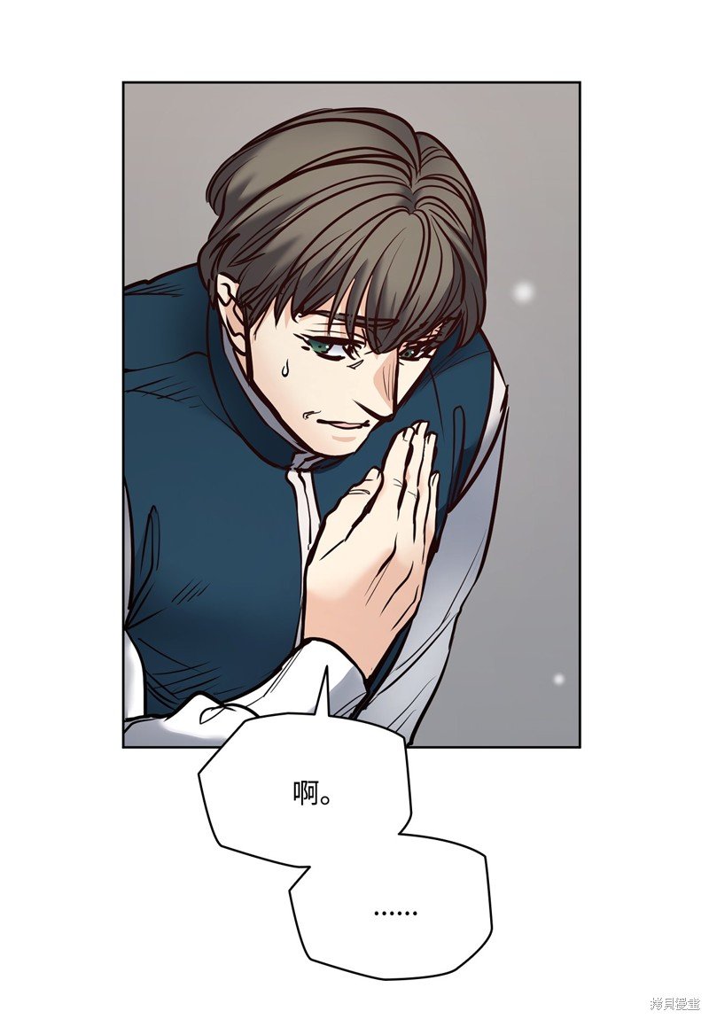 第125话