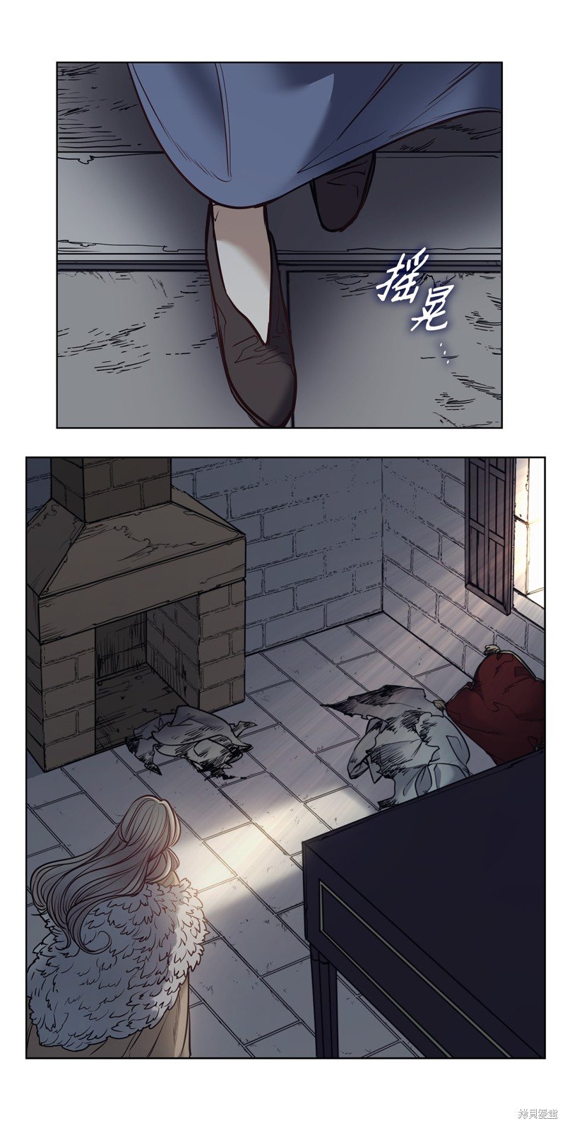 第125话