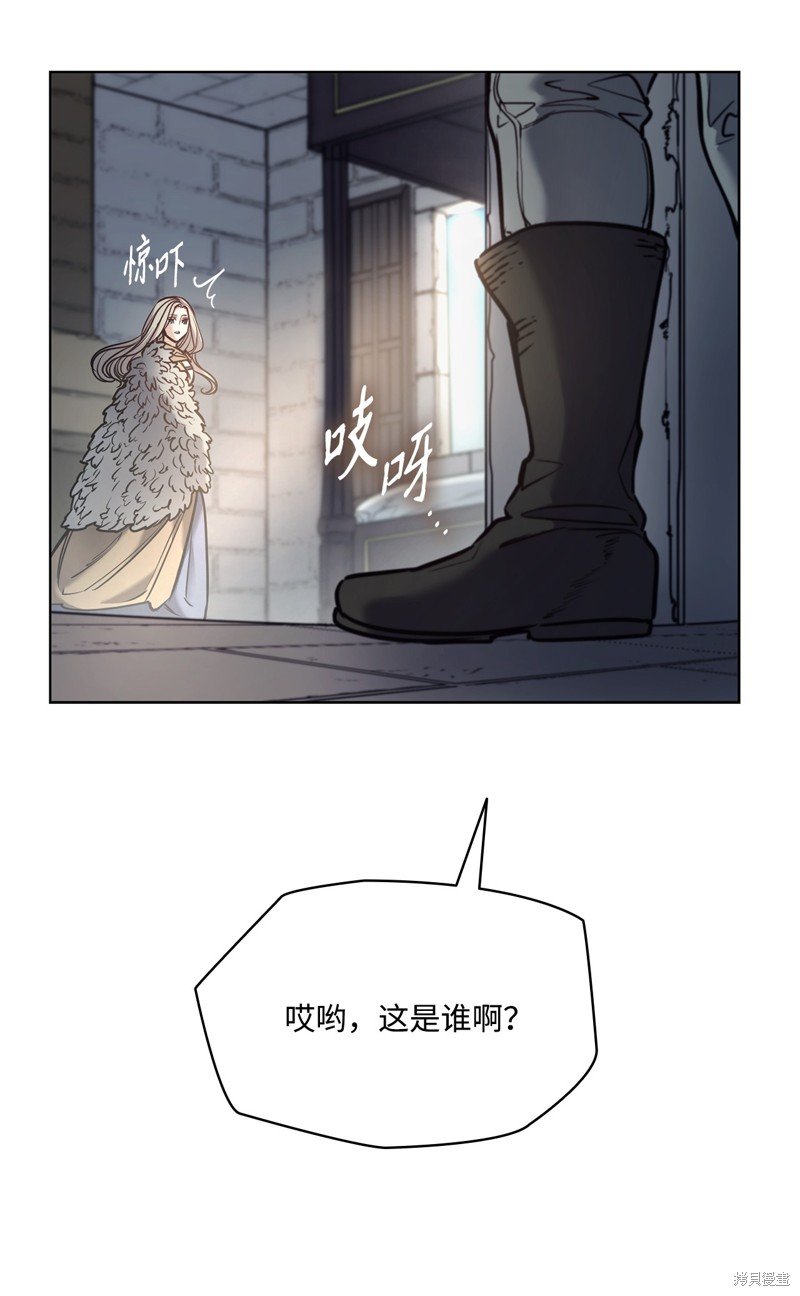 第125话