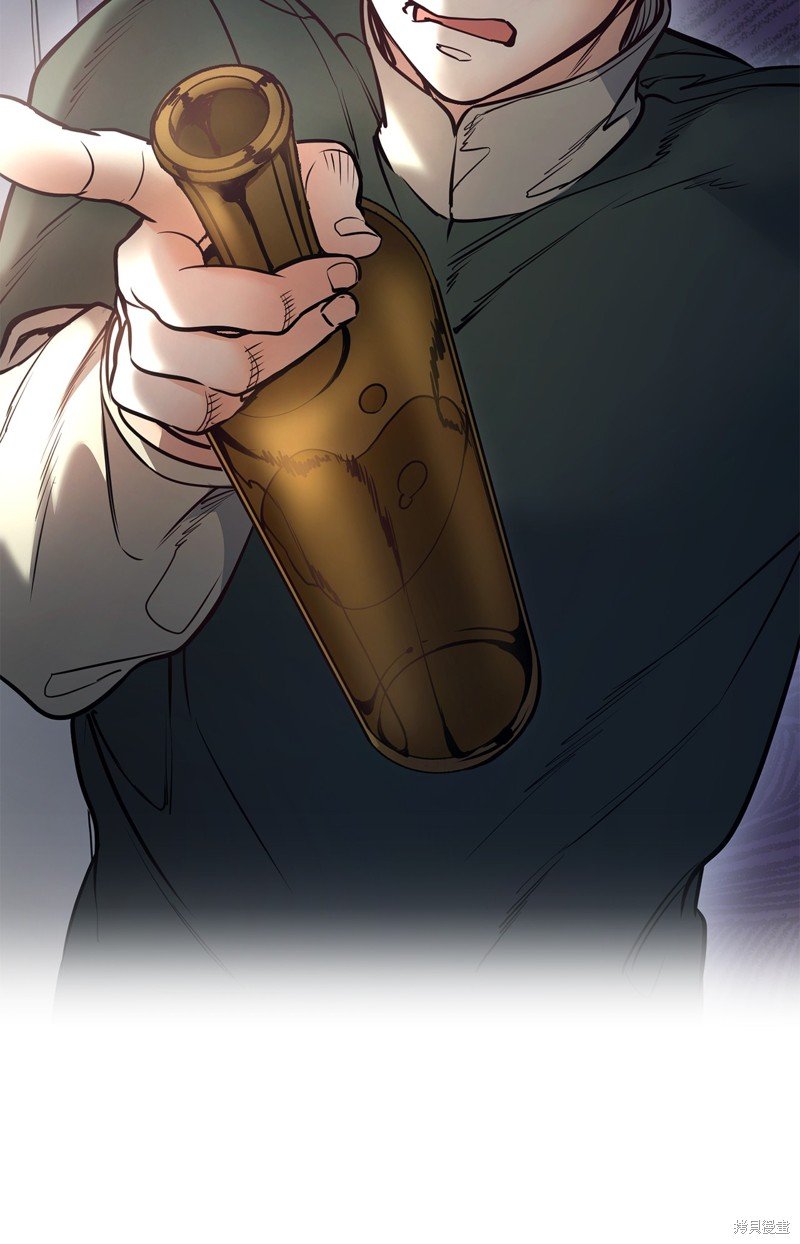 第125话