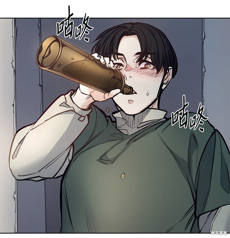 第126话