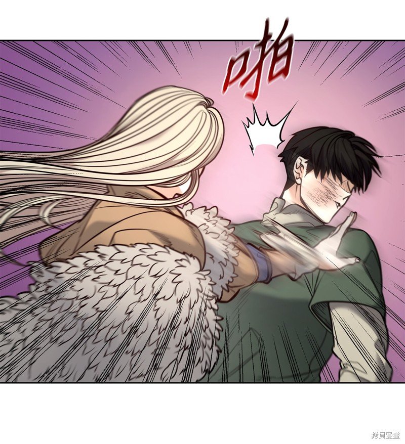 第126话