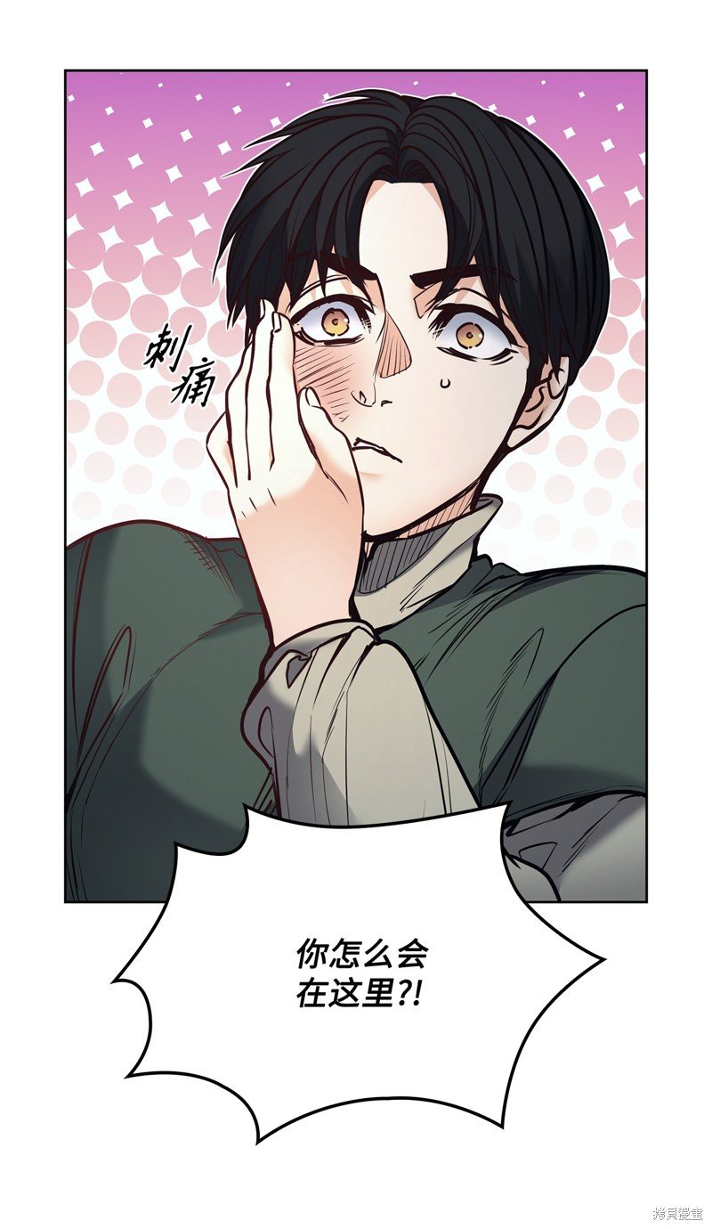 第126话