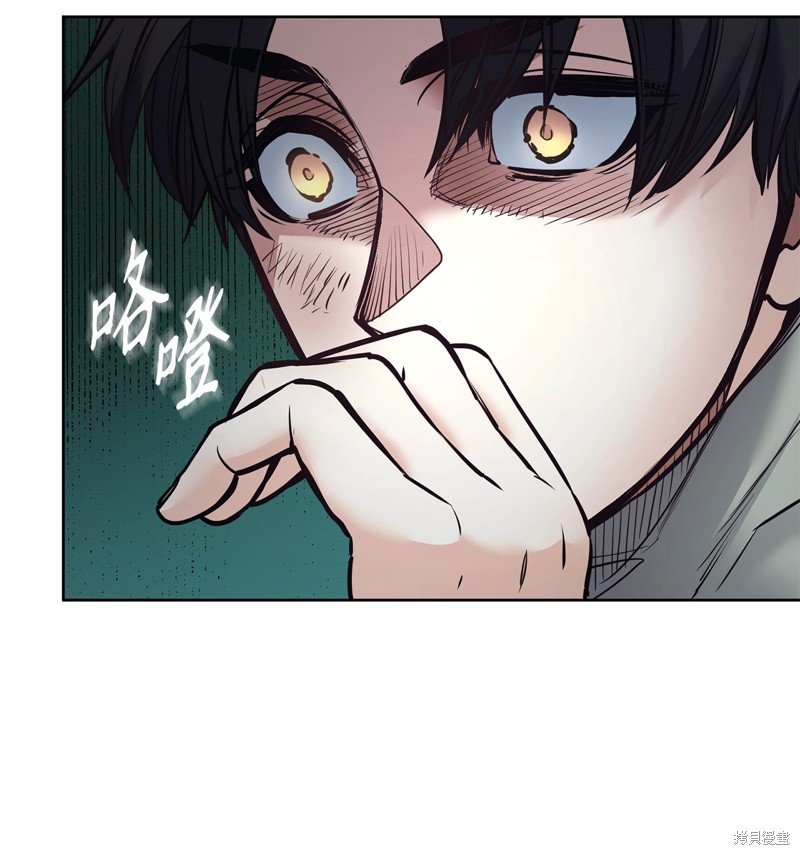 第126话