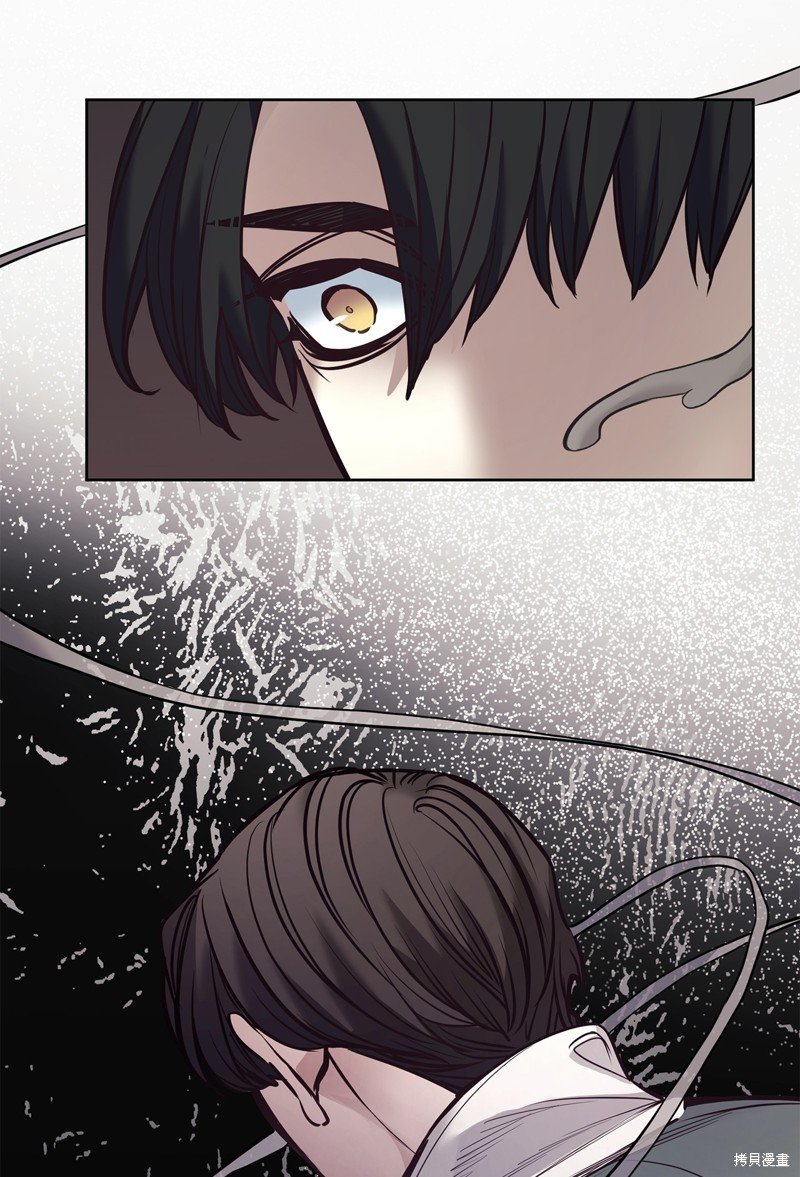 第126话