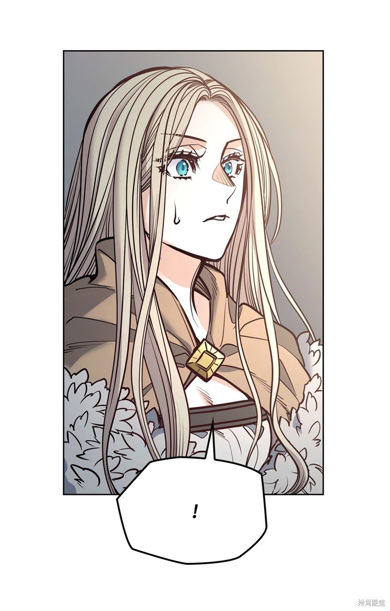 第126话