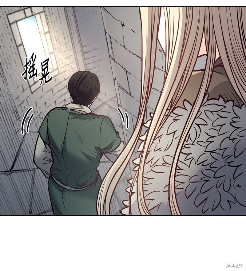 第126话
