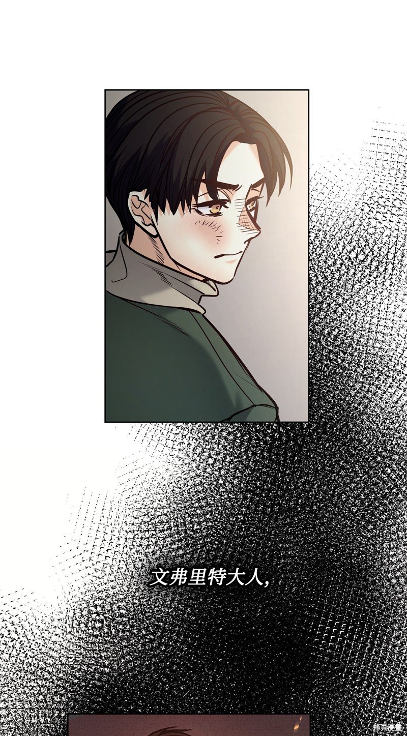 第126话