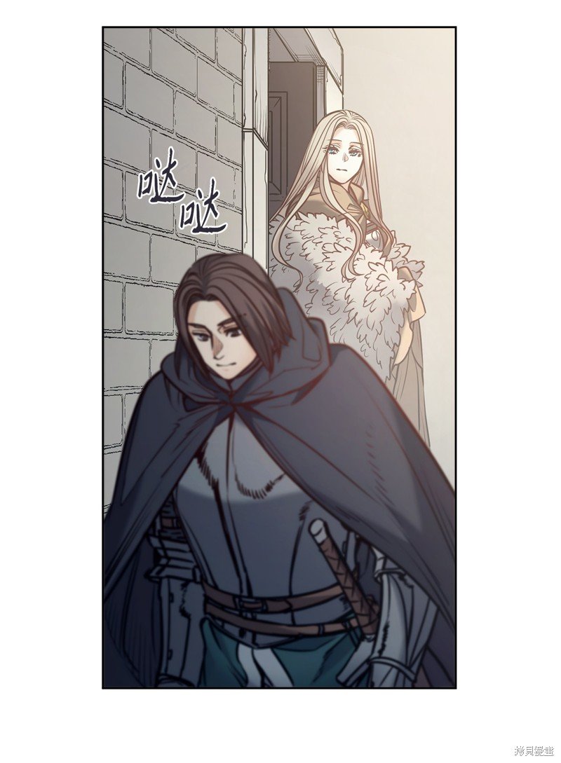 第126话
