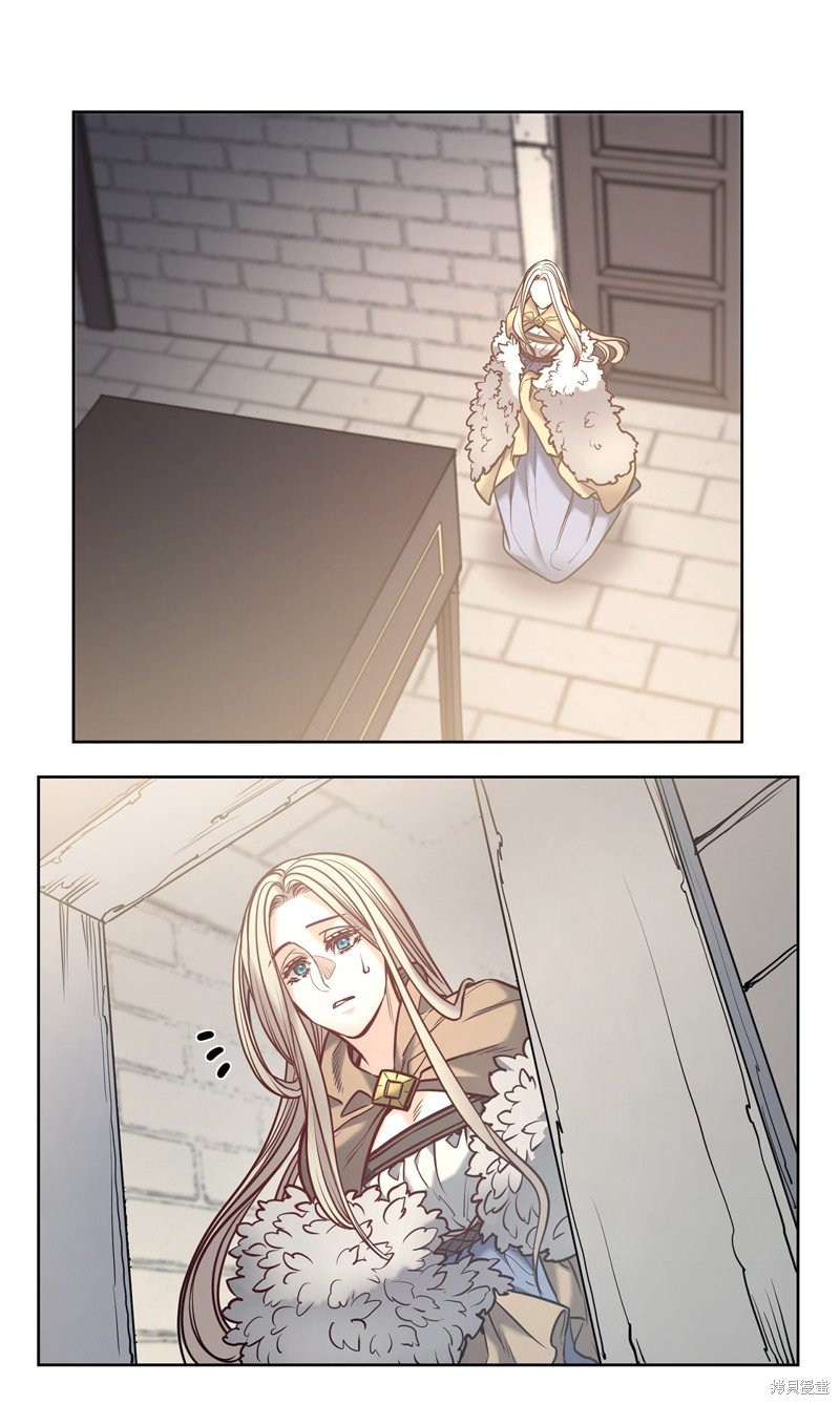 第126话