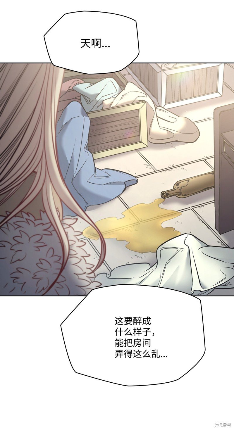 第126话