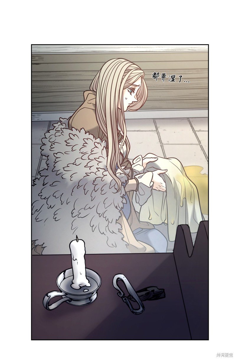 第126话