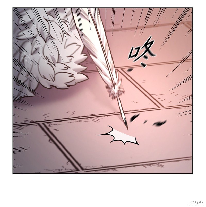 第126话