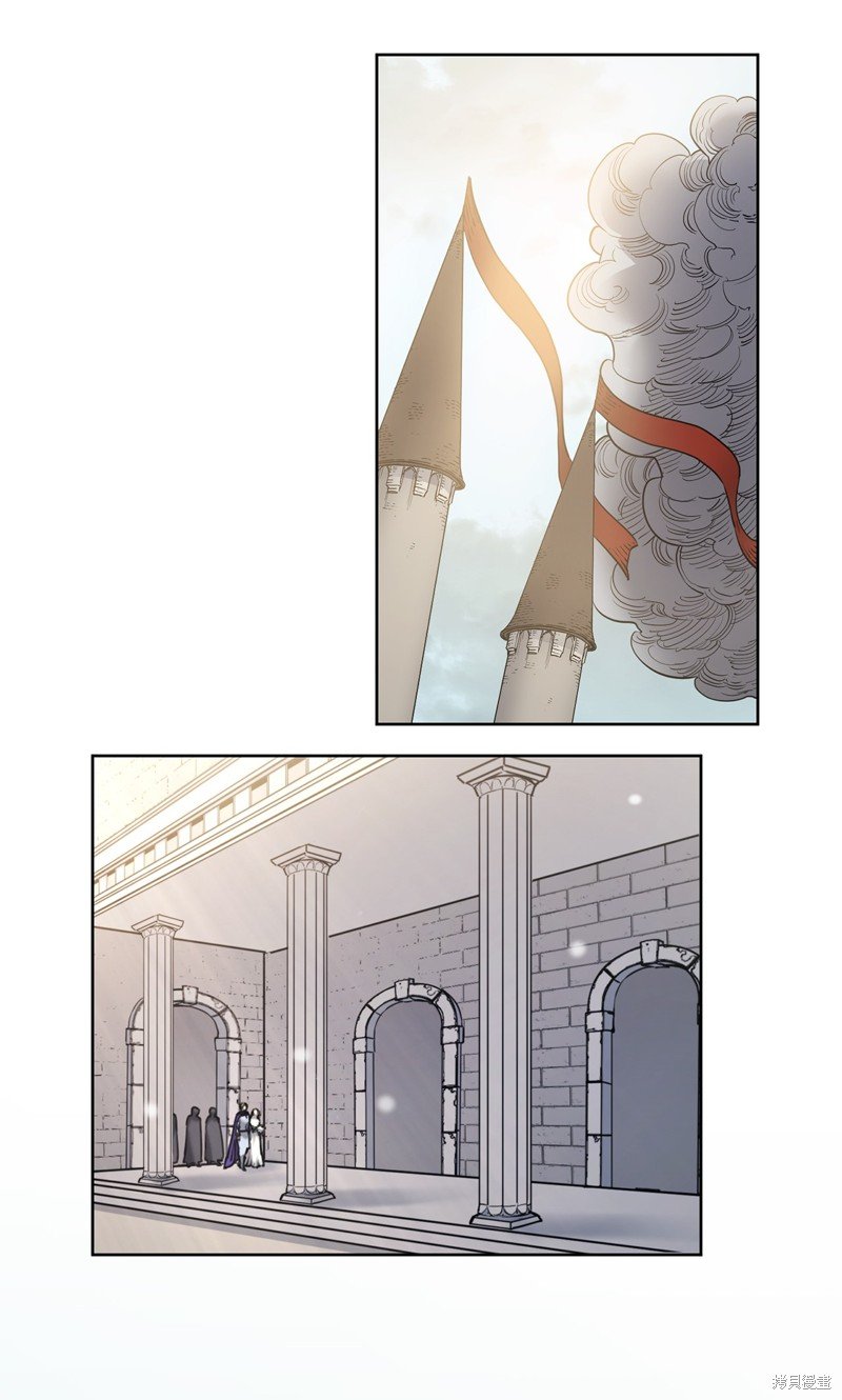 第126话